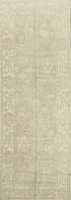 https://image-static-obj.rugsource.com/small/36456_3492258_b8b314e6.jpeg