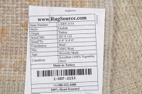 https://image-static-obj.rugsource.com/small/36471_691989_20688c62.jpeg