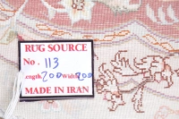 https://image-static-obj.rugsource.com/small/36494_694876_9a915a71.jpeg