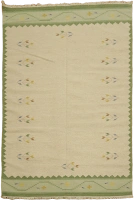 https://image-static-obj.rugsource.com/small/364_3467219_d0a2b715.jpeg