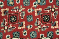 https://image-static-obj.rugsource.com/small/37258_3426926_10779427.jpeg