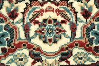 https://image-static-obj.rugsource.com/small/37258_3426928_fe912460.jpeg
