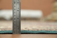 https://image-static-obj.rugsource.com/small/37258_3426931_8fb0946e.jpeg
