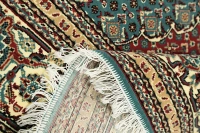 https://image-static-obj.rugsource.com/small/37258_3426933_ae2bc12b.jpeg