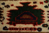 https://image-static-obj.rugsource.com/small/37279_3135228_cb67e40d.jpeg