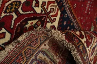https://image-static-obj.rugsource.com/small/37279_3135234_b0cf0239.jpeg