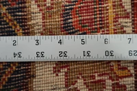 https://image-static-obj.rugsource.com/small/37279_3135236_fbe43926.jpeg