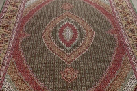 https://image-static-obj.rugsource.com/small/37403_729994_42976bda.jpeg