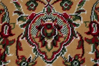 https://image-static-obj.rugsource.com/small/37403_729999_ce9c641e.jpeg