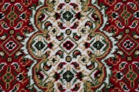 https://image-static-obj.rugsource.com/small/37403_730002_039f255b.jpeg