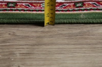 https://image-static-obj.rugsource.com/small/37403_730009_4a63a28a.jpeg