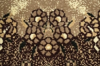 https://image-static-obj.rugsource.com/small/37464_3399286_49cbb337.jpeg