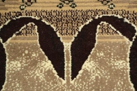 https://image-static-obj.rugsource.com/small/37464_3399290_745ffe8e.jpeg