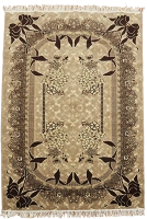 https://image-static-obj.rugsource.com/small/37464_3399871_7eeaf064.jpeg