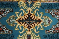https://image-static-obj.rugsource.com/small/37478_3492987_fc1d5200.jpeg