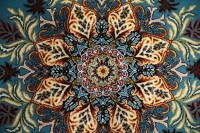 https://image-static-obj.rugsource.com/small/37478_3492989_91e0df7d.jpeg