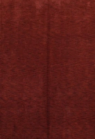 https://image-static-obj.rugsource.com/small/378_2980516_d9307eaf.jpeg