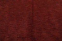 https://image-static-obj.rugsource.com/small/378_2980556_92713e8f.jpeg