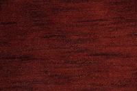 https://image-static-obj.rugsource.com/small/378_2980558_7cc35d1c.jpeg