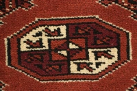 https://image-static-obj.rugsource.com/small/37964_3364027_847be9be.jpeg