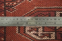 https://image-static-obj.rugsource.com/small/37964_3364033_f49f9f5c.jpeg