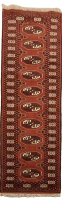 https://image-static-obj.rugsource.com/small/37964_3364102_7e02b1c4.jpeg