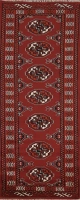 https://image-static-obj.rugsource.com/small/37970_2967461_4c556617.jpeg