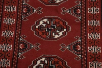 https://image-static-obj.rugsource.com/small/37970_2967628_f0cf927a.jpeg