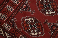 https://image-static-obj.rugsource.com/small/37970_2967630_363fc80f.jpeg
