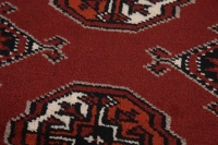 https://image-static-obj.rugsource.com/small/37970_2967634_fb79cbd0.jpeg