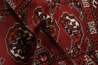 https://image-static-obj.rugsource.com/small/37970_2967642_9f633573.jpeg