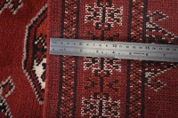 https://image-static-obj.rugsource.com/small/37970_2967644_f67c0aa5.jpeg