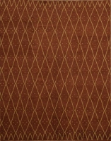 https://image-static-obj.rugsource.com/small/3804_3244891_b965888e.jpeg