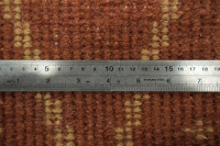 https://image-static-obj.rugsource.com/small/3804_3244899_0720d0d7.jpeg
