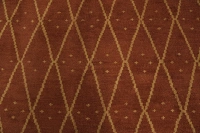 https://image-static-obj.rugsource.com/small/3804_3244905_651d68bb.jpeg