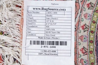 https://image-static-obj.rugsource.com/small/38058_725130_9bdbab3e.jpeg