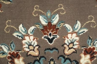 https://image-static-obj.rugsource.com/small/38247_3432697_18ea15ed.jpeg