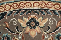 https://image-static-obj.rugsource.com/small/38247_3432698_79f69242.jpeg
