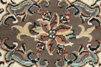 https://image-static-obj.rugsource.com/small/38247_3432700_48ea6bd6.jpeg