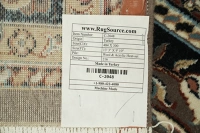 https://image-static-obj.rugsource.com/small/38247_3432706_ab981e3f.jpeg
