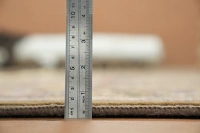 https://image-static-obj.rugsource.com/small/38276_3432726_9aaf6eaa.jpeg