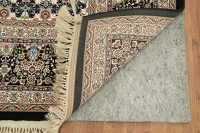 https://image-static-obj.rugsource.com/small/38285_3428860_162d4a72.jpeg