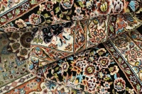 https://image-static-obj.rugsource.com/small/38285_3428875_e1dc08cb.jpeg