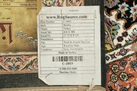 https://image-static-obj.rugsource.com/small/38285_3428877_0aa3e8f8.jpeg