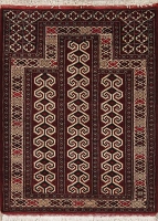 https://image-static-obj.rugsource.com/small/38452_734473_a871929a.jpeg
