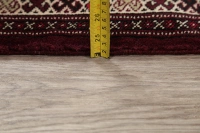 https://image-static-obj.rugsource.com/small/38452_734477_583304af.jpeg