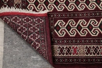 https://image-static-obj.rugsource.com/small/38452_734479_731b701c.jpeg