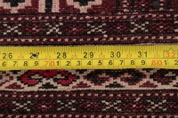 https://image-static-obj.rugsource.com/small/38452_734480_8612b8be.jpeg