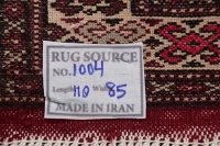 https://image-static-obj.rugsource.com/small/38452_734481_fc8a7801.jpeg