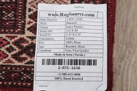 https://image-static-obj.rugsource.com/small/38452_734482_9fbb674a.jpeg